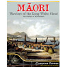 Acheter Maori: Warriors of the Long White Cloud - Compass - Agorajeux