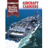 Strategy & Tactics Quarterly n°20 - Aircraft Carriers