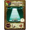 Acheter Clockworker en VF - Sylex - boutique Agorajeux