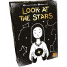 Acheter Look at the Stars en VF - Bombyx - boutique Agorajeux