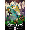 Acheter Vivarium - Studio H - Agorajeux