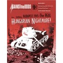 Against the Odds 31 - Hungarian Nightmare Budapest 1945