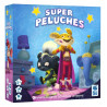 Acheter Super Peluches - La boîte de jeu - Agorajeux