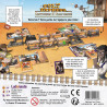 Acheter Colt Express Convoyeurs & Train blindé - Ludonaute - Agorajeux