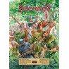 Acheter Sherwood VF - Cry Havoc - Agorajeux boutique wargame