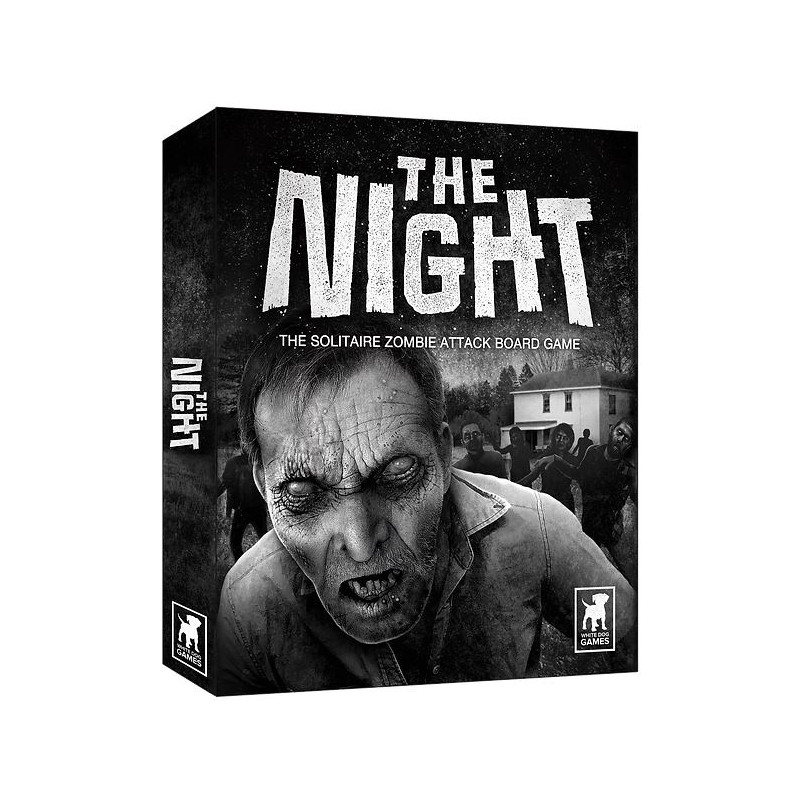 The Night