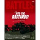 Battles Magazine n°6