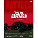 Battles Magazine n°6