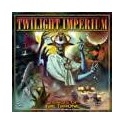 Twilight Imperium III - Shards of the throne