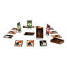 Acheter Coyote - Gigamic - Agorajeux boutique vente jeux de société