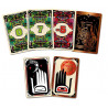 Acheter Coyote - Gigamic - Agorajeux boutique vente jeux de société