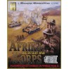 Panzer Grenadier : Afrika Korps