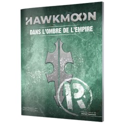 Acheter Hawkmoon - Dans l'Ombre de l'Empire - Titam - Agorajeux Boutique JDR