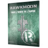 Hawkmoon - Dans l'Ombre de l'Empire