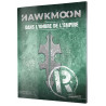 Acheter Hawkmoon - Dans l'Ombre de l'Empire - Titam - Agorajeux Boutique JDR