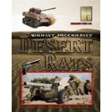 Panzer Grenadier : Desert Rats