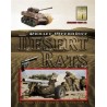 Panzer Grenadier : Desert Rats