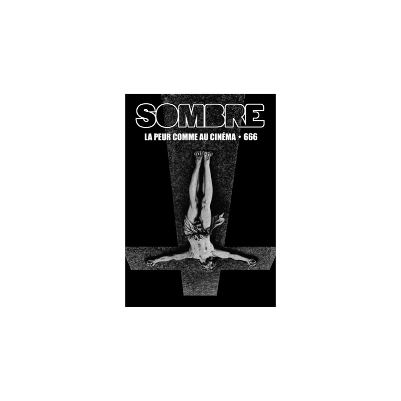 Sombre n°666
