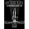 Acheter Sombre n°666 - Terres Etranges - Agorajeux boutique JDR