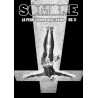 Acheter Sombre HS11 - Terres Etranges - Agorajeux boutique JDR