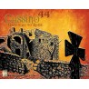 Panzer Grenadier Cassino '44 : Gateway to Rome