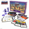 Acheter Masters of The Universe Renforts du Mal - Legion - Agorajeux