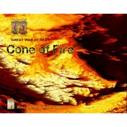 Cone of Fire