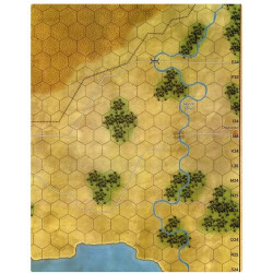 Acheter Battle's Orphan - HFD Games - Agorajeux