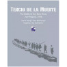 Acheter Tercio de la Muerte - HFD Games - Agorajeux