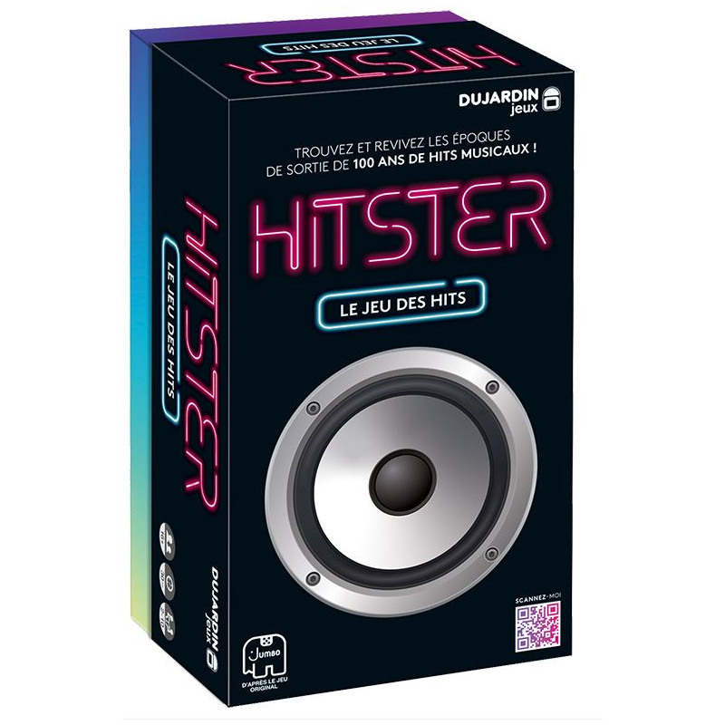 Hitster