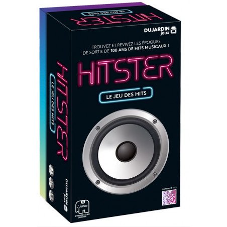 Hitster