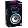 Hitster