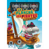 Acheter La Planche des Pirates - The Flying Games - Agorajeux