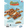 Acheter La Planche des Pirates - The Flying Games - Agorajeux