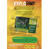 Acheter Explodino - Zenagame - Agorajeux