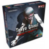 Tokyo Ghoul : Bloody Masquerade