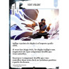 Acheter Mage Noir – Boite de base - Double Combo Games - Agorajeux