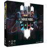 Acheter Mage Noir – Boite de base - Double Combo Games - Agorajeux