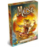 Acheter Muse Avènement - Don't Panic Games - Agorajeux
