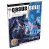 Acheter Casus Belli 41 - Black Book Editions - magazine jeu de rôle