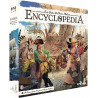 Acheter Encyclopedia VF - Synapses - Boutique Agorajeux