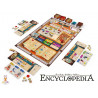 Acheter Encyclopedia VF - Synapses - Boutique Agorajeux