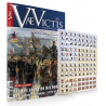 Acheter Vae Victis n°164 édition jeu - Boutique Agorajeux