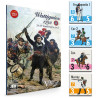 Acheter Wattignies 1793 - Vae Victis - Boutique Agorajeux