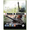 World at War - Paris is Burning