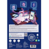 Acheter Opération Eclipse - Origames - Agorajeux, jeux de société