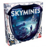 Acheter Skymines - Super Meeple - Agorajeux, boutique jeux de société