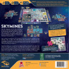 Acheter Skymines - Super Meeple - Agorajeux, boutique jeux de société