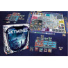 Acheter Skymines - Super Meeple - Agorajeux, boutique jeux de société