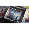 Acheter Skymines - Super Meeple - Agorajeux, boutique jeux de société